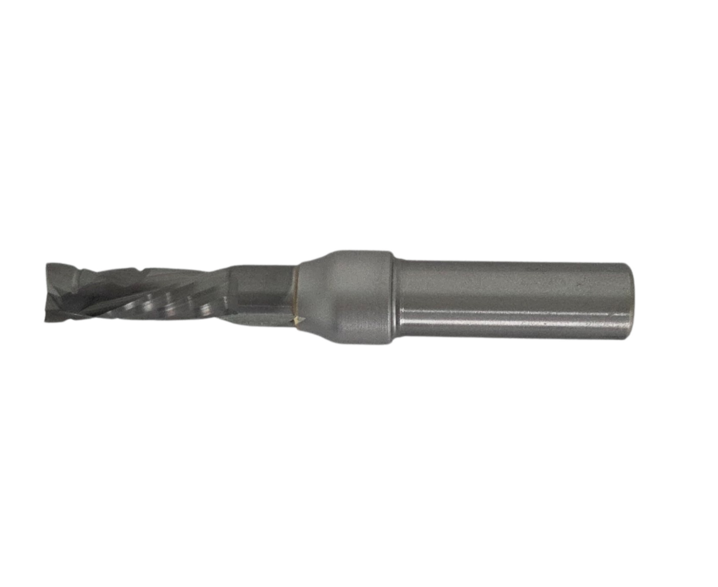 Chipbreaker Compression Spiral 10x30/95x12.7sh Z=2+2