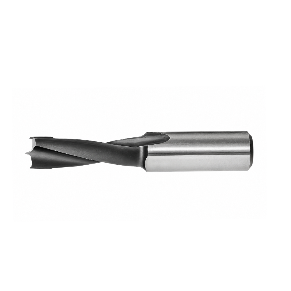Dowel Bit HW 7x35/70x10sh RH