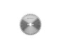 HW Saw Blade 230x2.8/1.8x30x48T