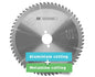 HW Portable Saw 180x2.8/2.2x30 Z=48