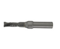 Chipbreaker Compression Spiral 10x30/95x12.7sh Z=2+2