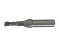 Chipbreaker Compression Spiral 8x22/84x12.7sh Z=2+2