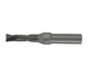 Chipbreaker Compression Spiral 8x30x12.7shx95 2Flute