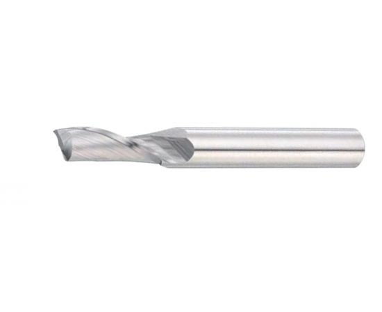 HW Up-Cut Alu Spiral 3.0x12x50x6Sh Z=1
