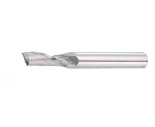 HW Up-Cut Alu Spiral 8.0x22x50x6Sh Z=1