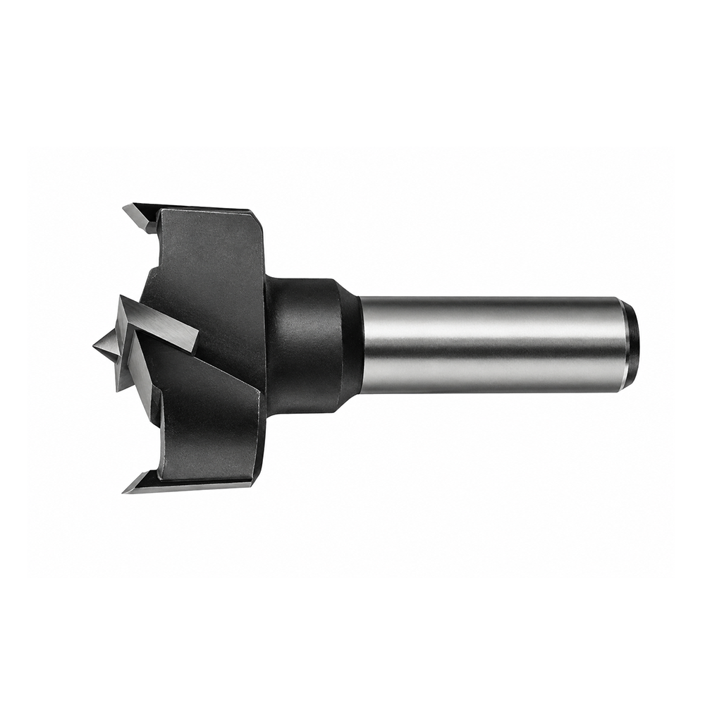 Boring Bit HW 8x30/19x20 RH