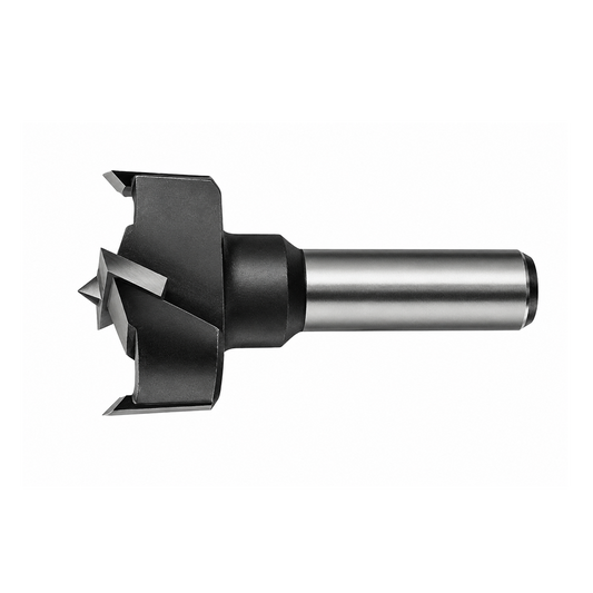 Boring Bit HW 19 x 57.5 x 10 RH