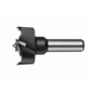 Boring Bit HW 8x30/19x20 RH