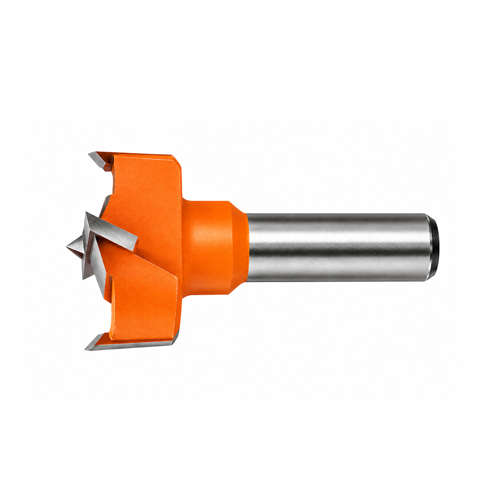 Boring Bit HW 8x30/19x20 LH