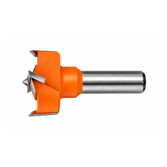Boring Bit HW 19 x 57.5 x 10 LH