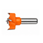 Boring Bit HW 8x30/19x20 LH