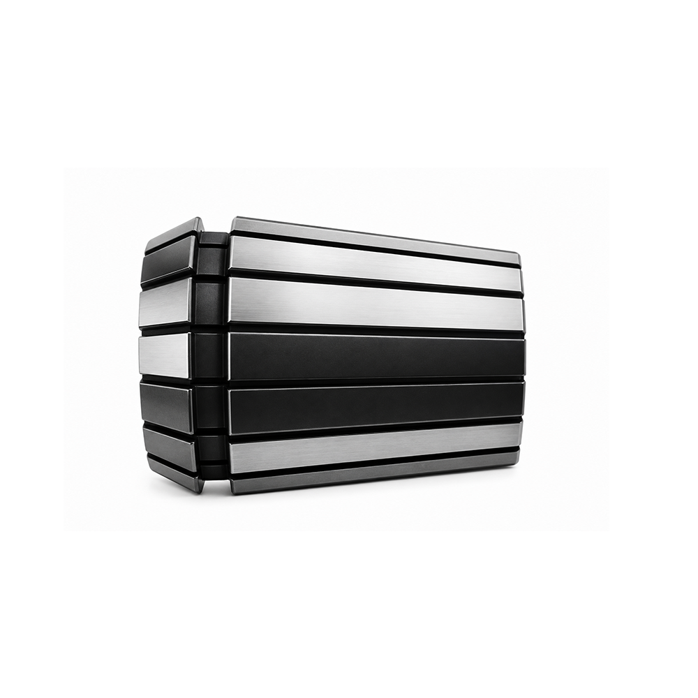 Precision Collet 41 x 4 x 46 ER40