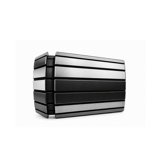 Precision Collet 41 x 25 x 46 ER40