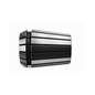 Precision Collet 41 x 4 x 46 ER40