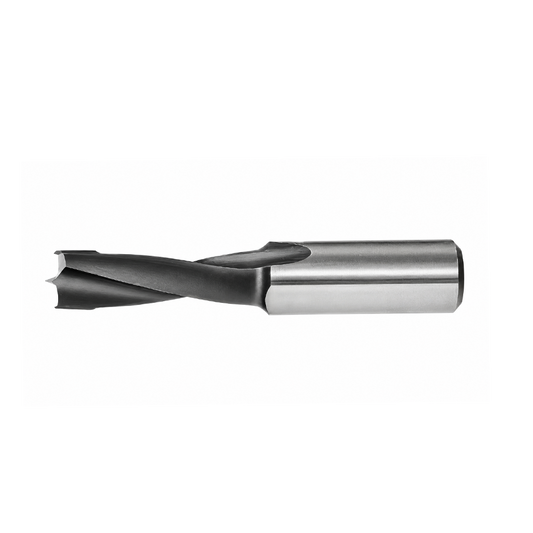 Dowel Bit HW 16x35/70x10sh RH