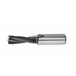 Dowel Bit HW 7x35/70x10sh RH