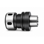 Draw In Collet Chuck HSK63F ER32