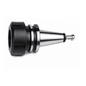 Draw In Collet Chuck ISO 30