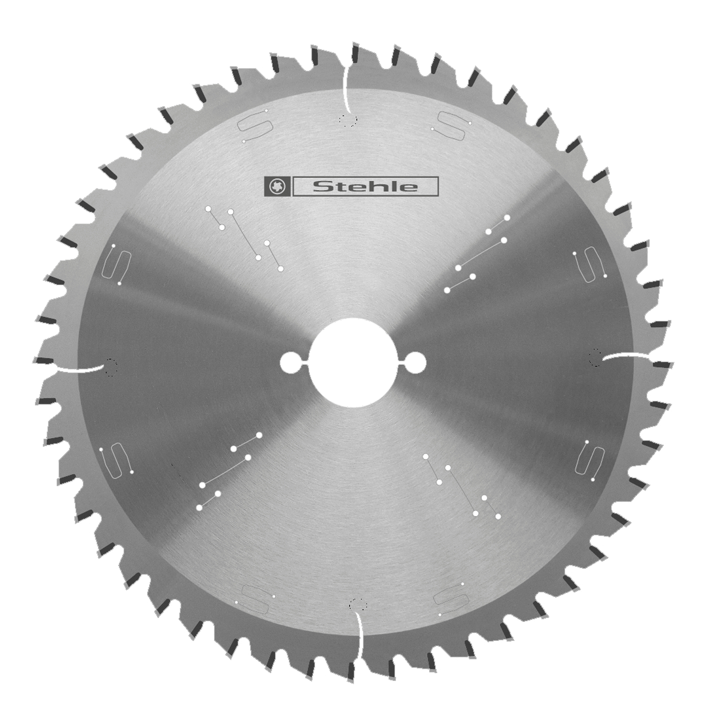 HW Portable Saw 190x2.6/1.6x30 Z=48