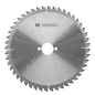 HW Portable Saw 190x2.6/1.6x30 Z=48