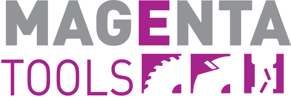 Magenta Tools