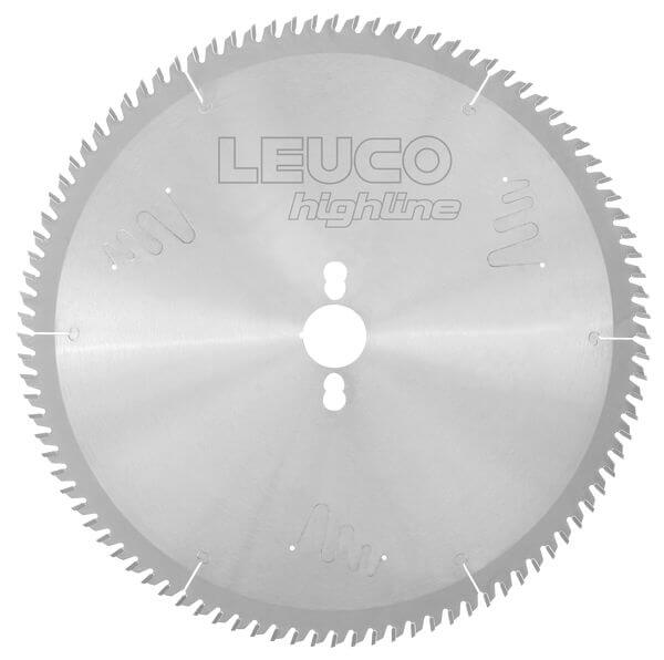 HW Alu-Saw 250x3.2x30 Z=80,TR-F