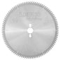 HW Alu-Saw 250x3.2x30 Z=80,TR-F