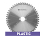 HW Saw Blade 254x2.4/1.8x30 Z=80
