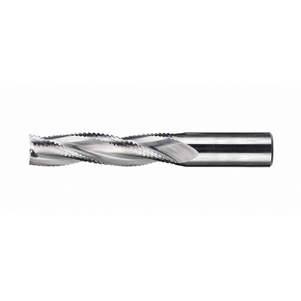 Roughing Spiral 12 x 32/75 x 12 x Z3 POS