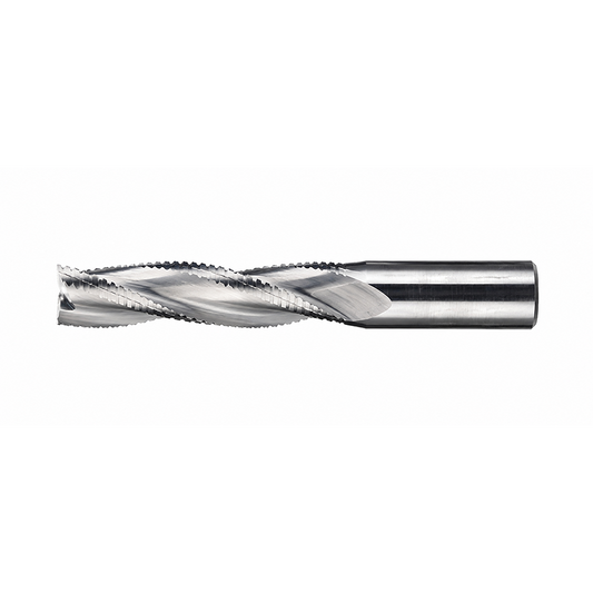 Roughing Spiral 20 x 72/120 x 20 x Z3 POS