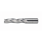 Roughing Spiral 12 x 32/75 x 12 x Z3 POS