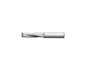 Roughing Spiral 10x32/75x10 Z=3 Pos