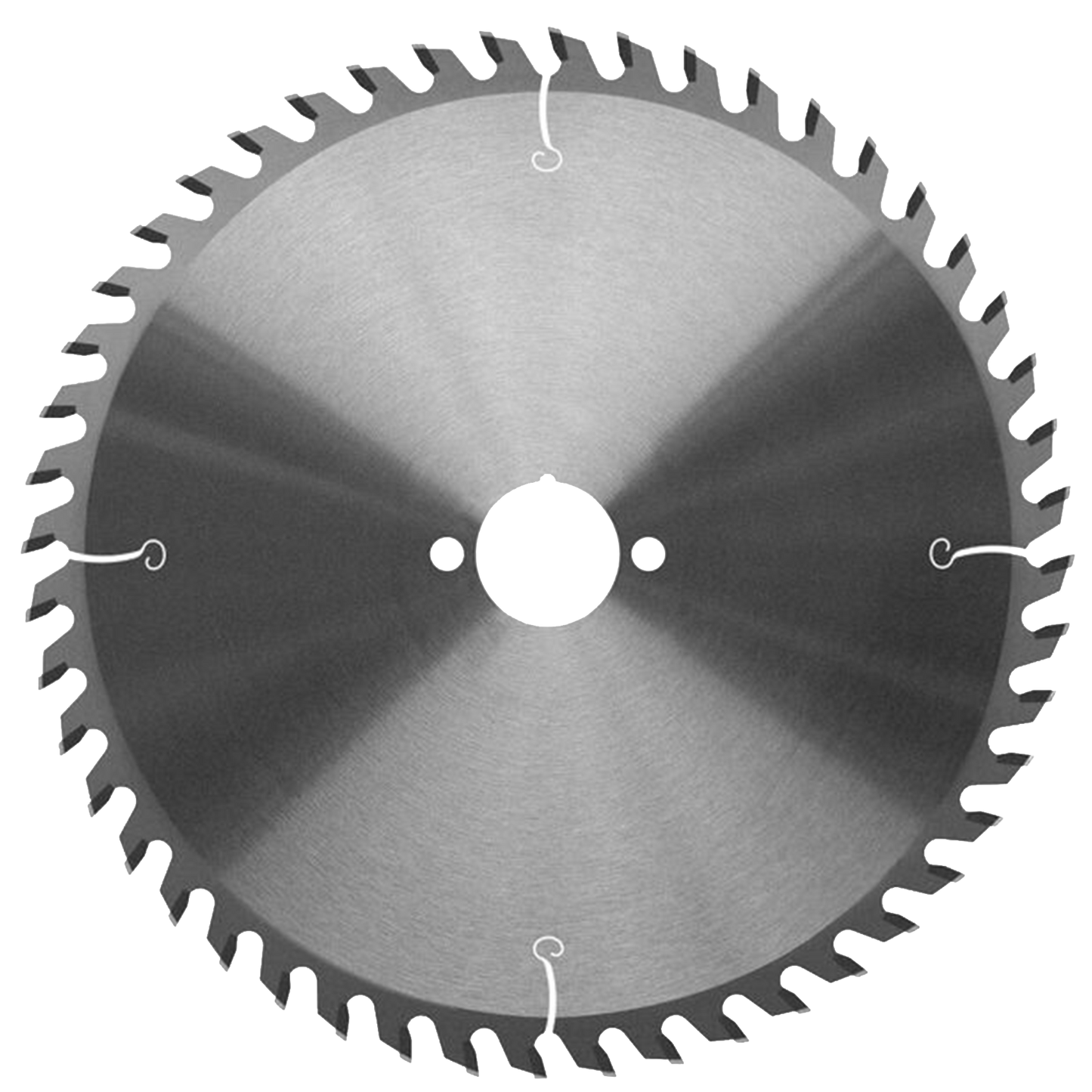 HW Portable Saw 210x2.8/1.8x30xZ60 WS
