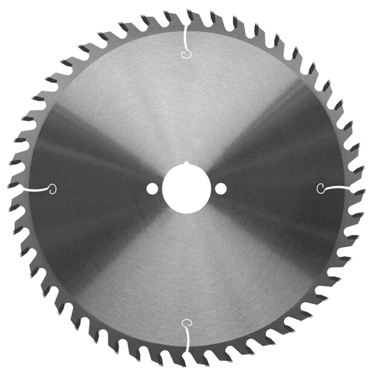 HW Portable Saw 210x2.8/1.8x30xZ48 WS