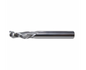 Compression Bit 12x22x10x80 Z=2