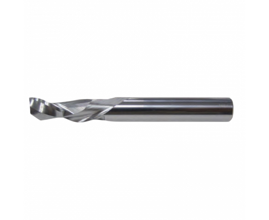 Compression Bit 8x25x8x70 Z=2